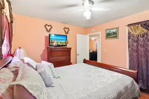 316 NW 44th Ave, Plantation, FL 33317 - Photo 18