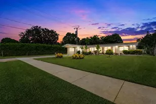 316 NW 44th Ave, Plantation, FL 33317 - Photo 32