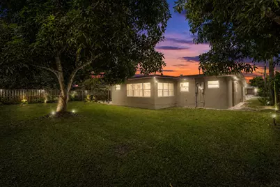 316 NW 44th Avenue, Plantation, FL 33317 - Photo 36