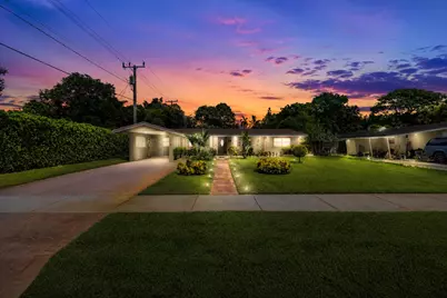 316 NW 44th Avenue, Plantation, FL 33317 - Photo 34