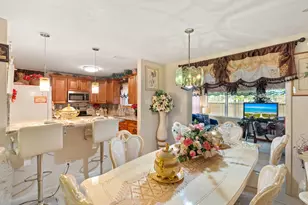 316 NW 44th Ave, Plantation, FL 33317 - Photo 8
