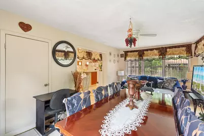 316 NW 44th Avenue, Plantation, FL 33317 - Photo 14