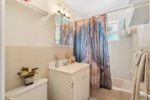 316 NW 44th Ave, Plantation, FL 33317 - Photo 20