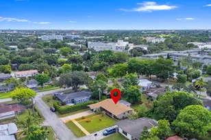 316 NW 44th Ave, Plantation, FL 33317 - Photo 30