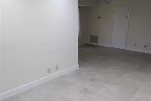 5220 NE 14th Way, Fort Lauderdale, FL 33334 - Photo 2