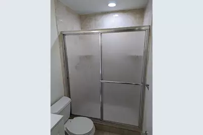 5220 NE 14th Way #8, Fort Lauderdale, FL 33334 - Photo 10