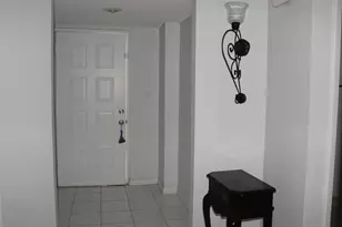 6698 10th Ave N, Lake Worth, FL 33467 - Photo 10