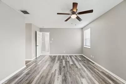 4745 NW 114th Drive, Coral Springs, FL 33076 - Photo 18