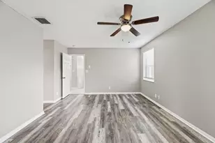 4745 NW 114th Dr, Coral Springs, FL 33076 - Photo 18
