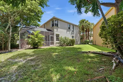 4745 NW 114th Drive, Coral Springs, FL 33076 - Photo 30