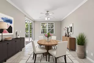 4745 NW 114th Dr, Coral Springs, FL 33076 - Photo 2