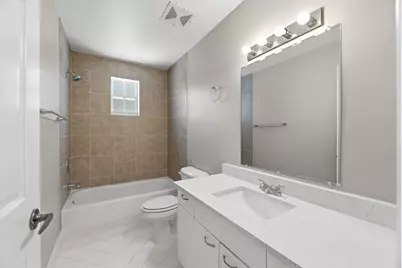 4745 NW 114th Drive, Coral Springs, FL 33076 - Photo 26