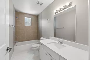 4745 NW 114th Dr, Coral Springs, FL 33076 - Photo 26