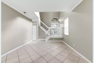 4745 NW 114th Drive, Coral Springs, FL 33076 - Photo 8