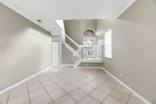4745 NW 114th Dr, Coral Springs, FL 33076 - Photo 8