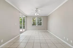 4745 NW 114th Dr, Coral Springs, FL 33076 - Photo 10
