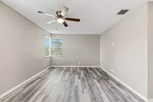 4745 NW 114th Dr, Coral Springs, FL 33076 - Photo 16