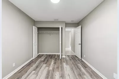 4745 NW 114th Drive, Coral Springs, FL 33076 - Photo 22