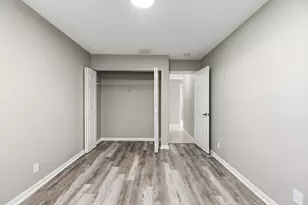 4745 NW 114th Dr, Coral Springs, FL 33076 - Photo 22