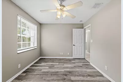 4745 NW 114th Drive, Coral Springs, FL 33076 - Photo 20