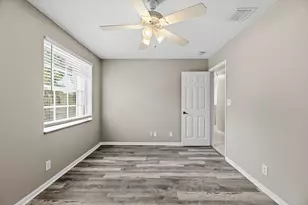 4745 NW 114th Dr, Coral Springs, FL 33076 - Photo 20