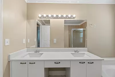 4745 NW 114th Drive, Coral Springs, FL 33076 - Photo 24