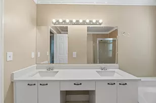 4745 NW 114th Dr, Coral Springs, FL 33076 - Photo 24