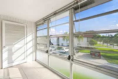 2600 SE Ocean Boulevard #FF-11, Stuart, FL 34996 - Photo 10
