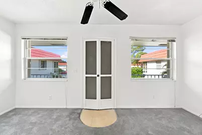 2600 SE Ocean Boulevard #FF-11, Stuart, FL 34996 - Photo 4