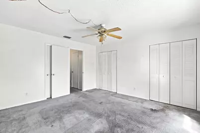 2600 SE Ocean Boulevard #FF-11, Stuart, FL 34996 - Photo 24