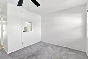 2600 SE Ocean Blvd, Stuart, FL 34996 - Photo 18