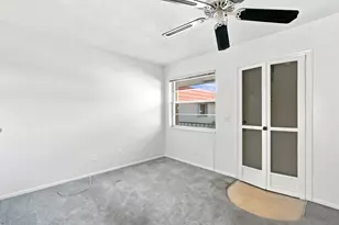 2600 SE Ocean Blvd, Stuart, FL 34996 - Photo 6