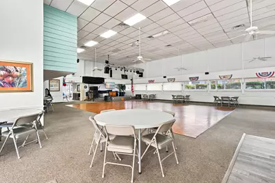 2600 SE Ocean Boulevard #FF-11, Stuart, FL 34996 - Photo 34
