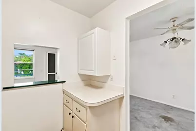 2600 SE Ocean Boulevard #FF-11, Stuart, FL 34996 - Photo 14