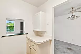 2600 SE Ocean Blvd, Stuart, FL 34996 - Photo 14