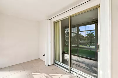 2600 SE Ocean Boulevard #FF-11, Stuart, FL 34996 - Photo 12