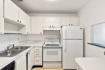 2600 SE Ocean Boulevard #FF-11, Stuart, FL 34996 - Photo 8