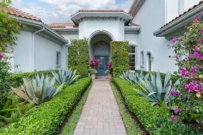 14471 Equestrian Way, Wellington, FL 33414 - Photo 10