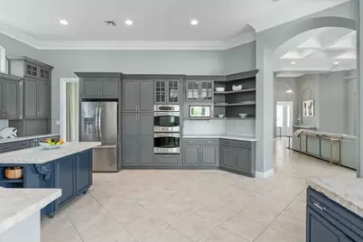 14471 Equestrian Way, Wellington, FL 33414 - Photo 28