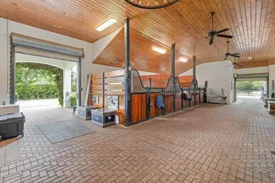 14471 Equestrian Way, Wellington, FL 33414 - Photo 62