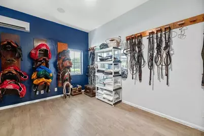 14471 Equestrian Way, Wellington, FL 33414 - Photo 68