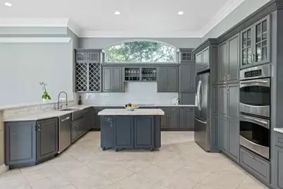 14471 Equestrian Way, Wellington, FL 33414 - Photo 24