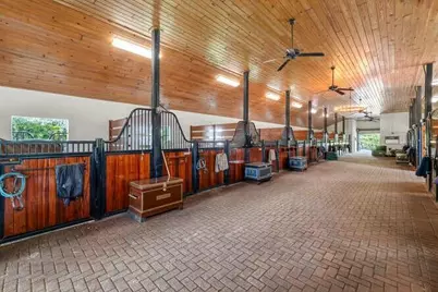 14471 Equestrian Way, Wellington, FL 33414 - Photo 64