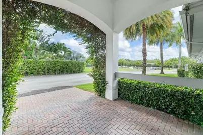 14471 Equestrian Way, Wellington, FL 33414 - Photo 60