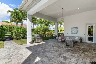 14471 Equestrian Way, Wellington, FL 33414 - Photo 14