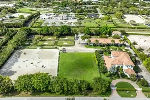 14471 Equestrian Way, Wellington, FL 33414 - Photo 1