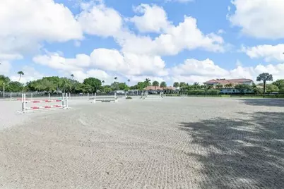 14471 Equestrian Way, Wellington, FL 33414 - Photo 76