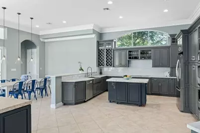 14471 Equestrian Way, Wellington, FL 33414 - Photo 26