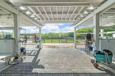 14471 Equestrian Way, Wellington, FL 33414 - Photo 74