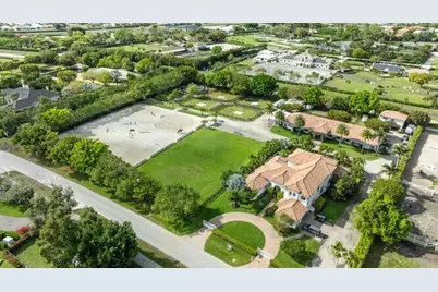 14471 Equestrian Way, Wellington, FL 33414 - Photo 2